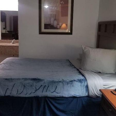 Osu 2 Queen Beds Hotel Room 230 Wi-Fi Stillwater Bagian luar foto