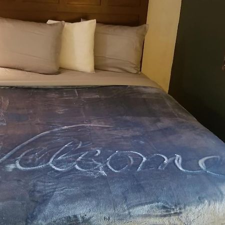 Osu 2 Queen Beds Hotel Room 230 Wi-Fi Stillwater Bagian luar foto